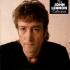 John Lennon CD - The John Lennon Collection