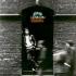 John Lennon CD - Rock 'N' Roll