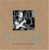 Joni Mitchell CD - Complete Geffen Recordings [BOX SET] [ORIGINAL RECORDING REMASTERED]