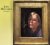 Joni Mitchell CD - Travelogue [ENHANCED]
