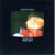 Joni Mitchell CD - Shadows & Light [LIVE]