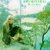 Joni Mitchell CD - For the Roses