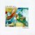 Joni Mitchell CD - Mingus
