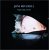 Joni Mitchell CD - Night Ride Home