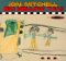 Joni Mitchell CD - Big Yello Taxi [CD-SINGLE]