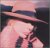 Joni Mitchell CD - Chalk Mark in a Rain Storm