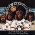Led Zeppelin CD - Latter Days: The Best... Vol. 2 [ECD]