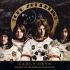 Led Zeppelin CD - Early Days: The Best... Vol. 1 [ECD]