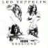 Led Zeppelin CD - BBC Sessions