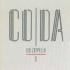 Led Zeppelin CD - Coda [Remaster]