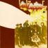 Led Zeppelin CD - Led Zeppelin II [Remaster]