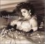 Madonna CD - Like A Virgin [Remastered] [ORIGINAL RECORDING REMASTERED]