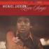 Michael Jackson CD - Love Songs