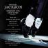 Michael Jackson CD - Greatest Hits: HIStory Vol. 1