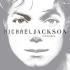 Michael Jackson CD - Invincible