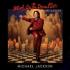 Michael Jackson CD - Blood On The Dance Floor: HIStory...