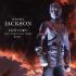 Michael Jackson CD - HIStory: Past, Present And Future Book 1