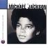 Michael Jackson CD - The Best Of Michael Jackson: Anthology