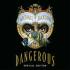 Michael Jackson CD - Dangerous [Remaster]