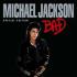 Michael Jackson CD - Bad [Remaster]