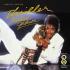 Michael Jackson CD - Thriller [Remaster]
