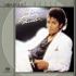 Michael Jackson CD - Thriller [SACD Stereo]