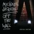 Michael Jackson CD - Off The Wall [Remaster]