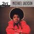 Michael Jackson CD - 20th Century Masters: The Millennium Collection...