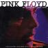 Pink Floyd CD - In London 1966-1967 [ECD]