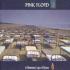Pink Floyd CD - A Momentary Lapse Of Reason