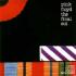 Pink Floyd CD - The Final Cut