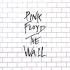 Pink Floyd CD - The Wall
