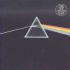 Pink Floyd CD - Dark Side Of The Moon