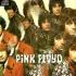 Pink Floyd CD - Piper At The Gates Of Dawn