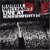 Robbie Williams CD - Live From Knebworth [IMPORT]