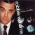 Robbie Williams CD - I've Been Expecting You [IMPORT]