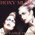 Roxy Music CD - The Early Years