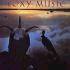 Roxy Music CD - Avalon [Remaster]