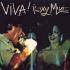 Roxy Music CD - Viva! [Remaster] [HDCD]