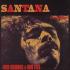 Santana CD - Fried Neckbones & Home Fries