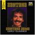 Santana CD - Santana Jams: Early Classics