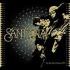 Santana CD - San Mateo Sessions: Deluxe Edition