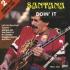 Santana CD - Doin' It