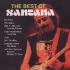 Santana CD - Best Of Santana (ITC Masters)