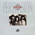 Santana CD - Persuasion