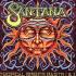 Santana CD - Tropical Spirits