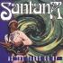 Santana CD - As The Years Go By