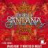 Santana CD - Best Of Santana (Legacy)