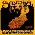 Santana CD - Live At The Fillmore '68