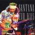 Santana CD - Evil Ways